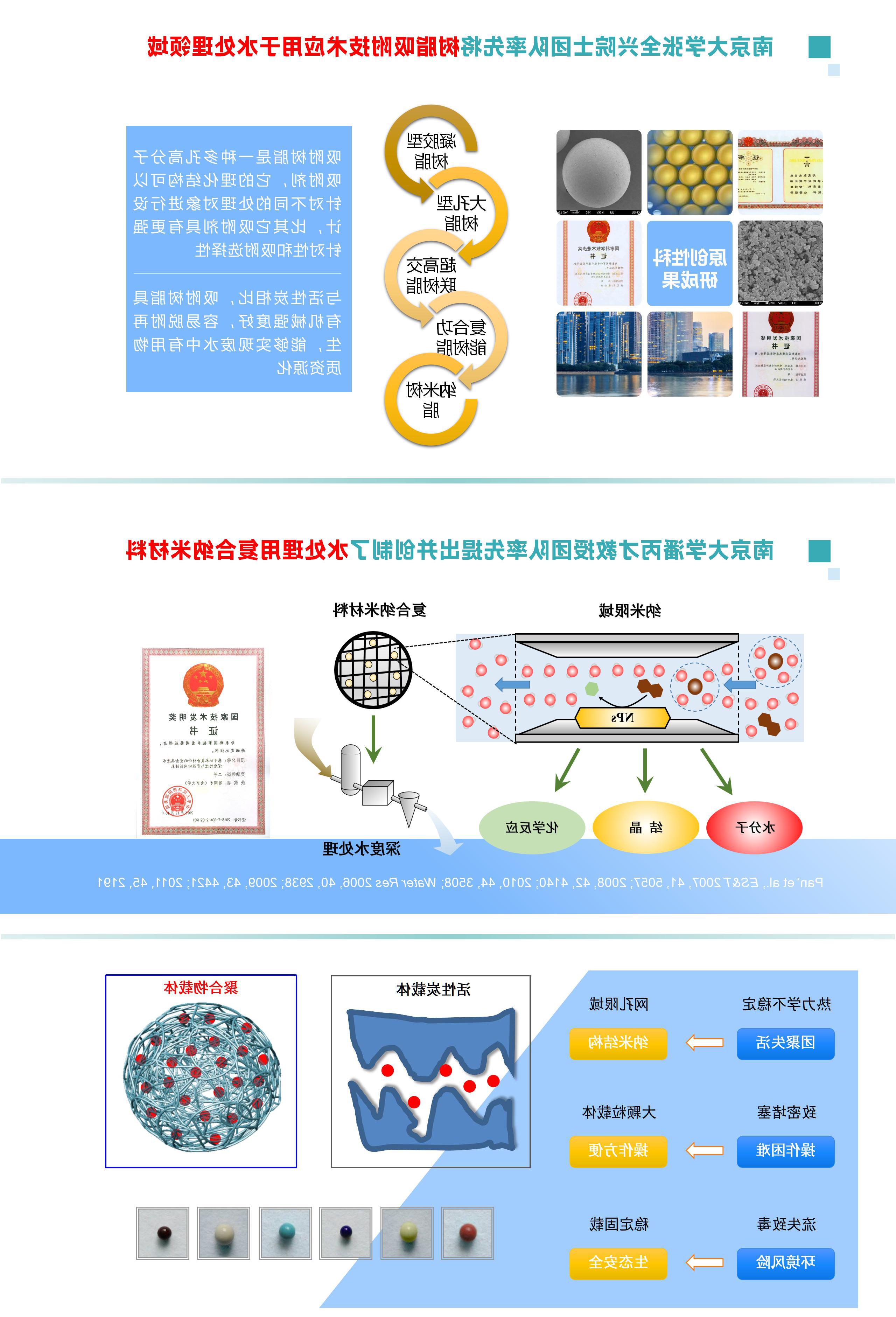 演示文稿1_01.jpg